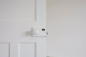 Photo 18- click for photo gallery